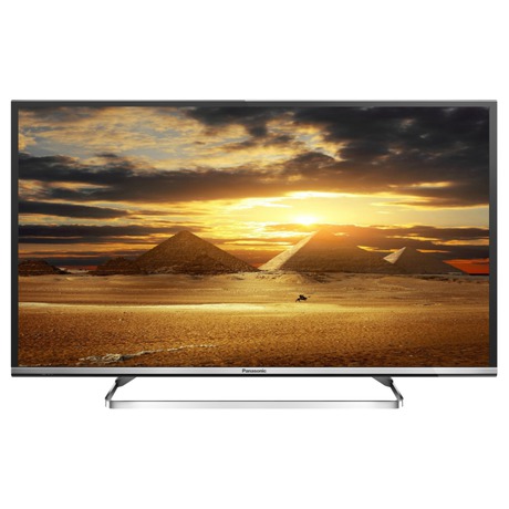 Televize Panasonic TX-55CX670E - Panasonic TX-55CX670E (foto 2)