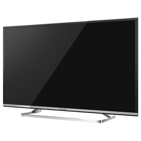 Televize Panasonic TX-55CX670E
