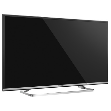Televize Panasonic TX-55CX670E
