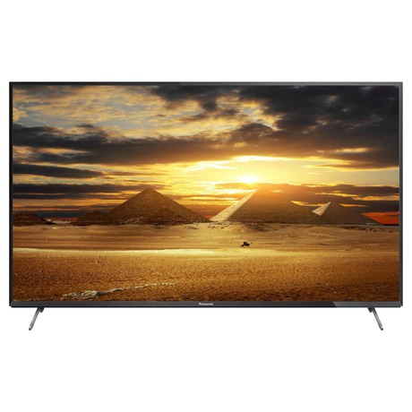Televize Panasonic TX-55CXE720 - Panasonic TX-55CXE720 (foto 1)