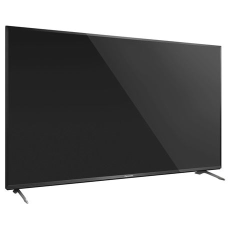 Televize Panasonic TX-55CXE720