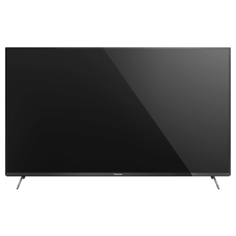 Televize Panasonic TX-55CXE720