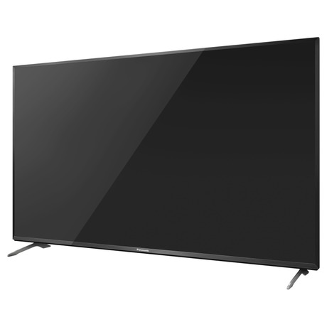 Televize Panasonic TX-55CXE720