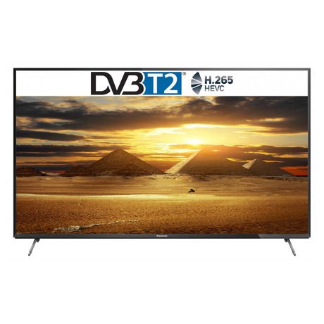 Televize Panasonic TX-55CXE720
