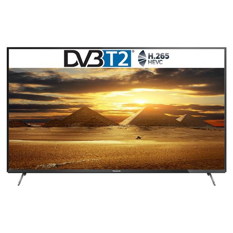Televize Panasonic TX-55CXE720