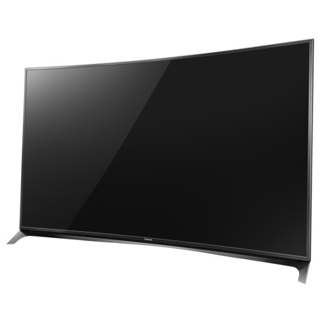 Televize Panasonic TX-65CR850E