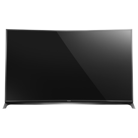 Televize Panasonic TX-65CR850E
