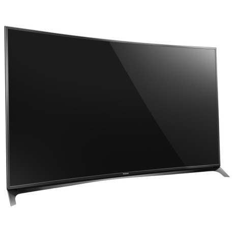 Televize Panasonic TX-65CR850E
