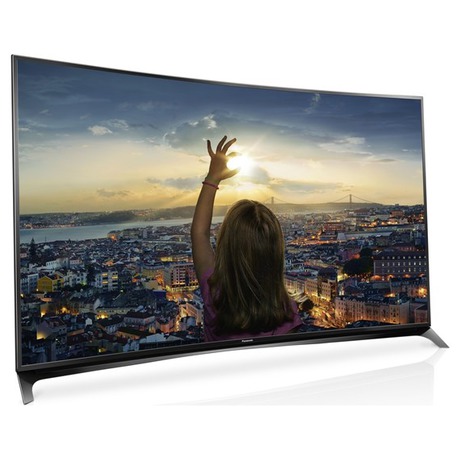 Televize Panasonic TX-65CR850E