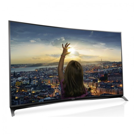 Televize Panasonic TX-65CR850E