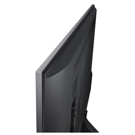 Televize Samsung UE55JU7002