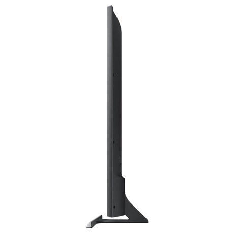 Televize Samsung UE55JU7002