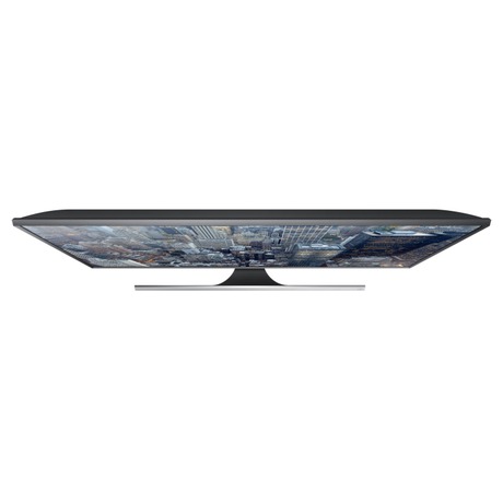 Televize Samsung UE55JU7002 - Samsung UE55JU7002 (foto 5)