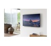 Televize Sony KD-49X8309