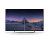 Televize Sony KD-49X8309