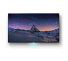 Televize Sony KD-49X8309