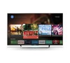 Televize Sony KD-49X8309