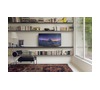 Televize Sony KD-49X8309