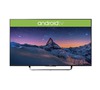Televize Sony KD-49X8309