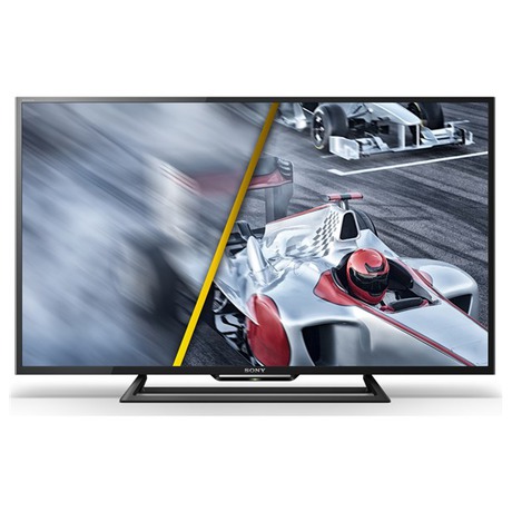 Televize Sony KDL-32R400