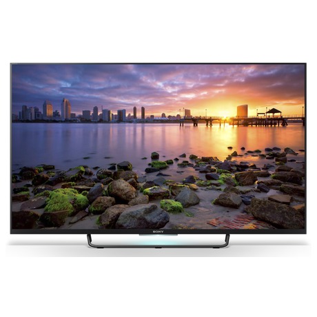 Televize Sony KDL-43W755