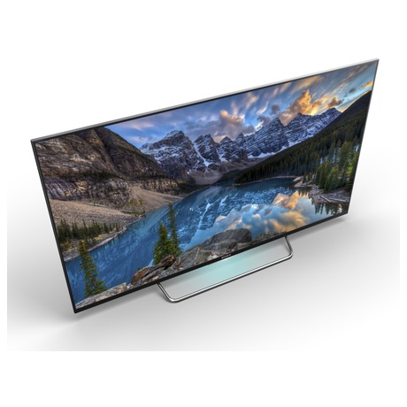 Televize Sony KDL-43W805