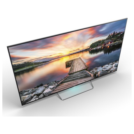 Televize Sony KDL-75W855