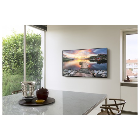 Televize Sony KDL-75W855