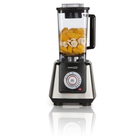 Profi smoothie mixér DOMO PRO - DO486BL - Domo PRO -&nbsp;DO486BL (foto 1)
