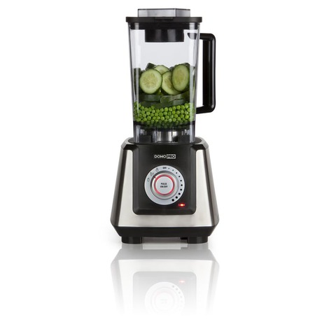 Profi smoothie mixér DOMO PRO - DO486BL - Domo PRO -&nbsp;DO486BL (foto 2)
