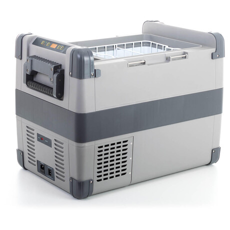 G21 60&nbsp;l (foto 3)