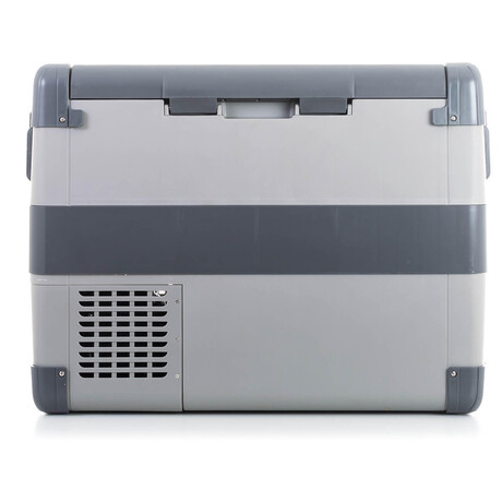 G21 60&nbsp;l (foto 4)