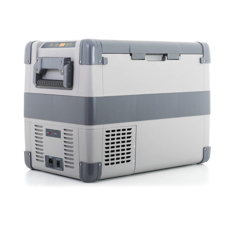 G21 60&nbsp;l (foto 5)