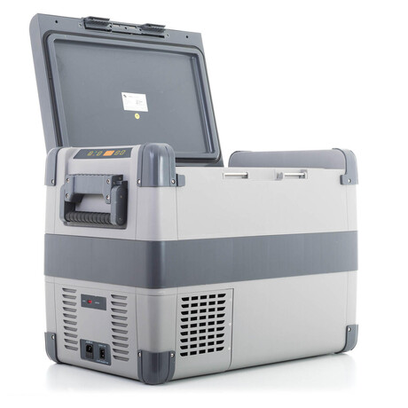 G21 60&nbsp;l (foto 6)