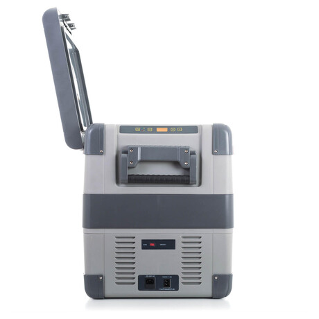 G21 60&nbsp;l (foto 8)