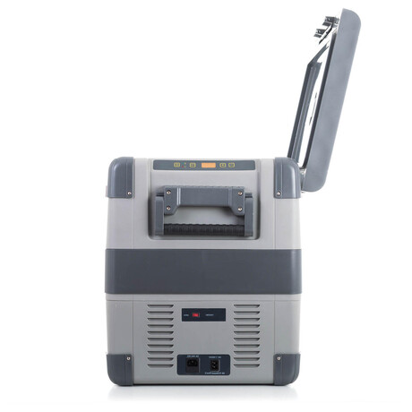 G21 60&nbsp;l (foto 9)