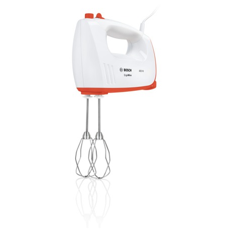 Ruční šlehač Bosch MFQ36300I - Bosch MFQ36300I (foto 3)