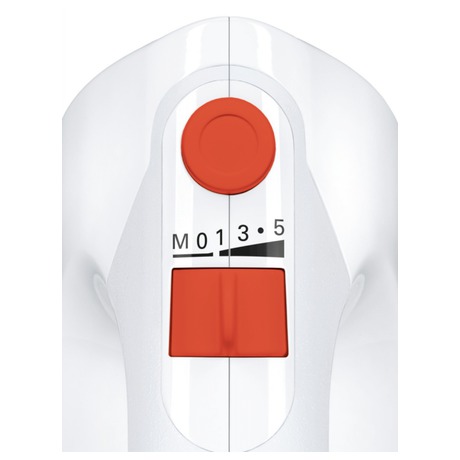 Ruční šlehač Bosch MFQ36300I - Bosch MFQ36300I (foto 4)