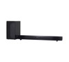 Sound Bar LG LAS450H - LG LAS450H (foto 1)