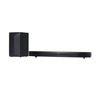 Sound Bar LG LAS450H - LG LAS450H (foto 5)