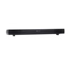 Sound Bar LG LAS450H - LG LAS450H (foto 6)