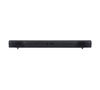 Sound Bar LG LAS450H - LG LAS450H (foto 8)