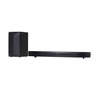 Sound Bar LG LAS450H - LG LAS450H (foto 9)