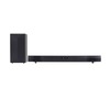Sound Bar LG LAS450H - LG LAS450H (foto 10)