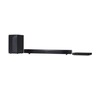 Sound Bar LG LAS450H - LG LAS450H (foto 11)