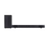 Sound Bar LG LAS450H - LG LAS450H (foto 13)