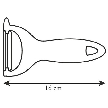 Tescoma PRESTO Expert (foto 3)