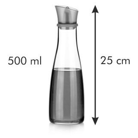 Ndoba na olej Tescoma VITAMINO 500 ml