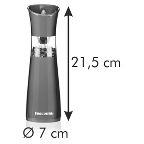 Tescoma VITAMINO, 2ks (foto 6)