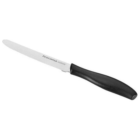 Tescoma SONIC 12&nbsp;cm, 6&nbsp;ks (foto 2)